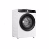Pluntirio - Stegotirio Rouxon Hisense WD3S1043BW3 10.5 kg/6 kg A/D